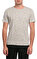 Essentiel Antwerp T-Shirt #1