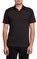 Essentiel Antwerp Polo T-Shirt #1