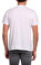 Christopher Kane T-Shirt #4