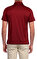 Aspesi Polo T-Shirt #4