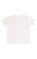Pinolini T-Shirt #2