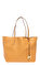 MICHAEL Michael Kors izzy LG Ew Tote Çanta #1