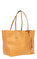 MICHAEL Michael Kors izzy LG Ew Tote Çanta #2