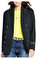 Polo Ralph Lauren Ceket #2