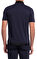 Pal Zileri Polo T-Shirt #4