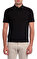 Pal Zileri Polo T-Shirt #1