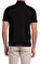 Pal Zileri Polo T-Shirt #4