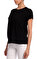 Helmut Lang T-Shirt #3