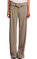 Michael Kors Collection Kum Rengi Pantolon #2