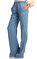 Michael Kors Collection Pantolon #5