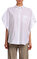 Michael Kors Collection Beyaz Gömlek #1