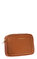 MICHAEL Michael Kors Bedford LG Ew Crossbody Çanta #2