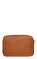 MICHAEL Michael Kors Bedford LG Ew Crossbody Çanta #3