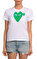 Comme Des Garcons T-Shirt #1