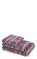 Laura Ashley La Bath Towel Grape Havlu #1