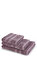 Laura Ashley La Bath Sheet Grape Havlu #1