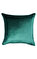 Laura Ashley Nigella Cushion Marine 50X50 Yastık #1