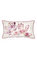 Laura Ashley Gosford Emb Cushion 50X50 Yastık #1