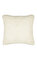 Laura Ashley Kintyre Cushion Natural Yastık #2