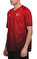 NIKE Forma #4