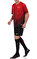 NIKE Forma #3