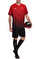 NIKE Forma #2