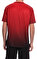 NIKE Forma #5