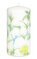 Laura Ashley Orchid Pillar Candle Mum #1