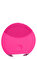 Foreo Luna Mini Magenta Cilt Temizleme Cihazı #1