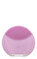 Foreo Luna Mini Petal Pink Cilt Temizleme Cihazı #1