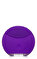 Foreo Luna Mini Purple Cilt Temizleme Cihazı #1