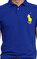 Polo Ralph Lauren Polo T-Shirt #4