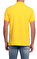 Polo Ralph Lauren Polo T-Shirt #3