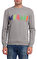 Essentiel Antwerp Sweatshirt #1