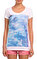 Guess T-Shirt #1