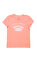 Juicy Couture T-Shirt #1