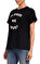 Etre Cecile T-Shirt #3