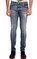 7 For All Mankind Jean Pantolon #1