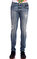 7 For All Mankind Jean Pantolon #5