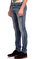 7 For All Mankind Jean Pantolon #3