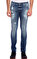 7 For All Mankind Jean Pantolon #1