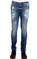 7 For All Mankind Jean Pantolon #5