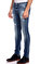 7 For All Mankind Jean Pantolon #3