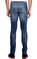 7 For All Mankind Jean Pantolon #4