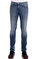 7 For All Mankind Jean Pantolon #5