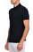 Armani Collezioni Polo T-Shirt #2