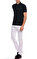 Armani Collezioni Polo T-Shirt #1