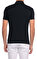 Armani Collezioni Polo T-Shirt #3