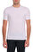 Armani Collezioni T-Shirt #1