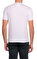 Armani Collezioni T-Shirt #4